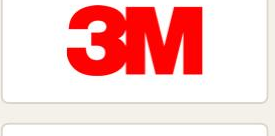 3M