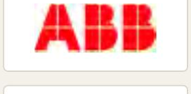 ABB