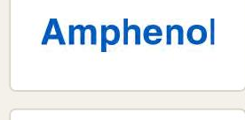 Amphenol