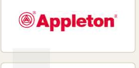Appleton