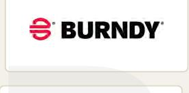 Burndy
