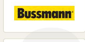 Bussmann