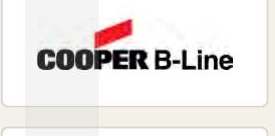 Cooper B-Line