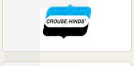 Crouse-Hinds