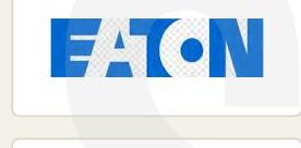 Eaton