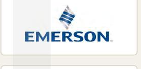 Emerson