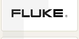 Fluke
