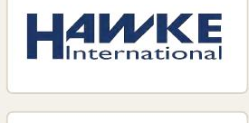 Hawke International