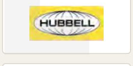 Hubbell
