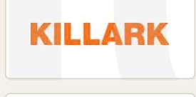 Killark