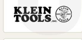 Klein Tools