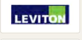 Leviton