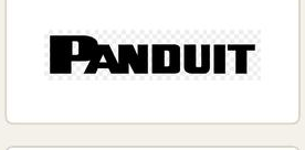 Panduit