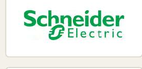 Schneider Electric
