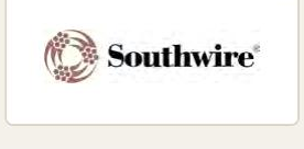 Southwire