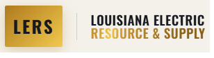 LERS logo