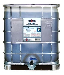 ProOne Nitro tote