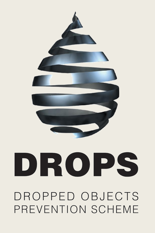 DROPS Survey