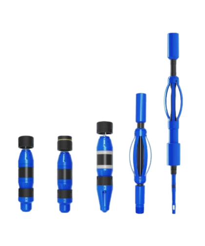 Digger-Bridge-Plugs