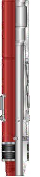 Maximus OIGA Flow Control Accessories