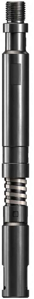 Maximus OIGA Gas Lift Equipment and Accessories