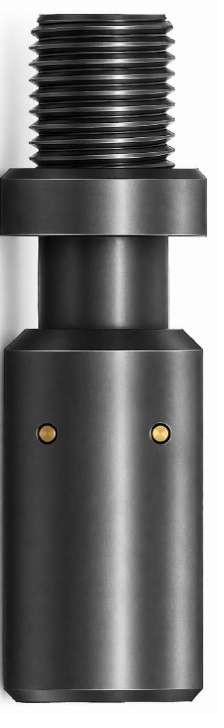 Maximus OIGA Gas Lift Equipment and Accessories