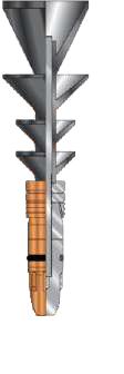 Maximus Liner Hangers and Accessories