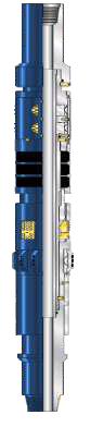 Maximus OIGA Service Tools