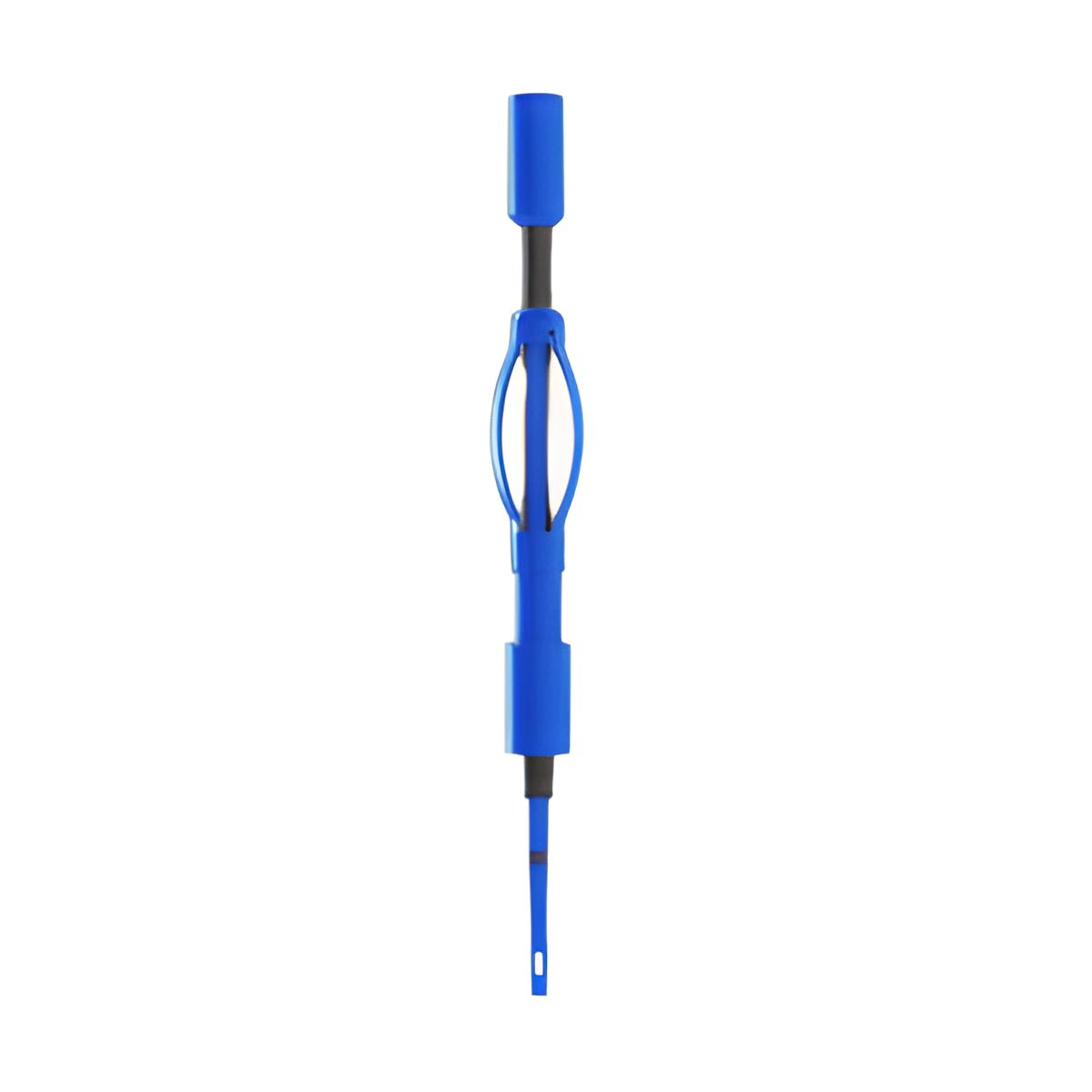 Snap Latch & Mechanical Setting Tool