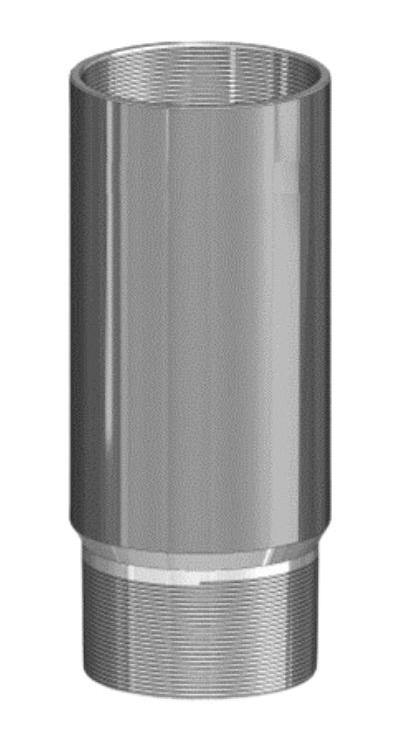 SpectraMax Cement Float Collar