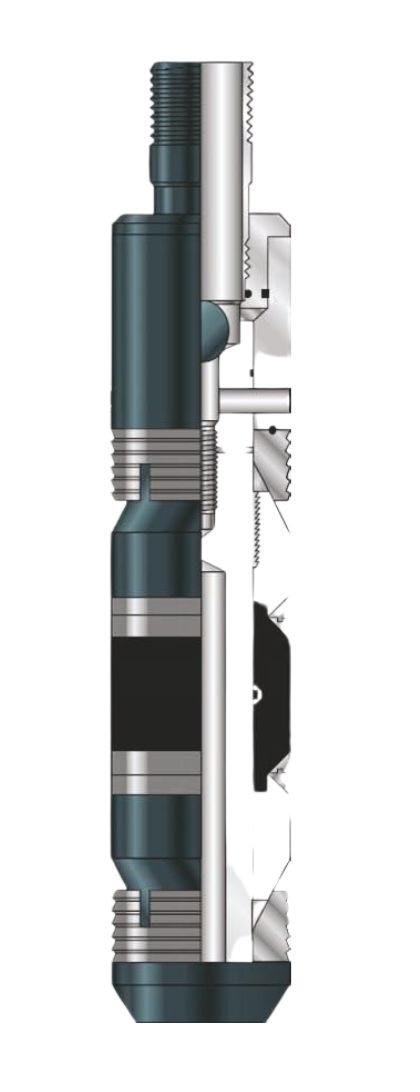 SpectraMax HM Tubing Set Bridge Plug
