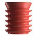 Cementing Wiper Plugs