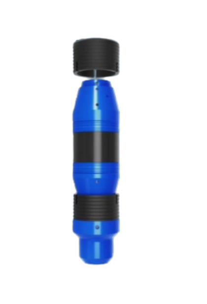 Wireline & Mechanical Set Bridge Plug