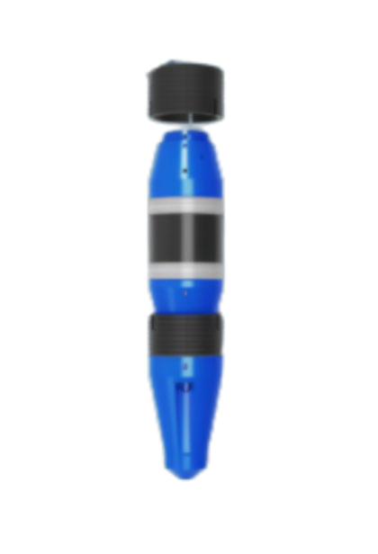 Wireline & Mechanical Set Cement Retainer